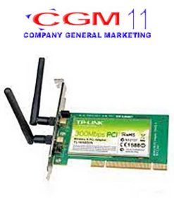 TL-WN851ND(EU)