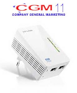 TL-WPA4220(EU)