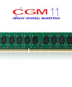 Team ECC REG DDR4 2400 PC19200 8GB