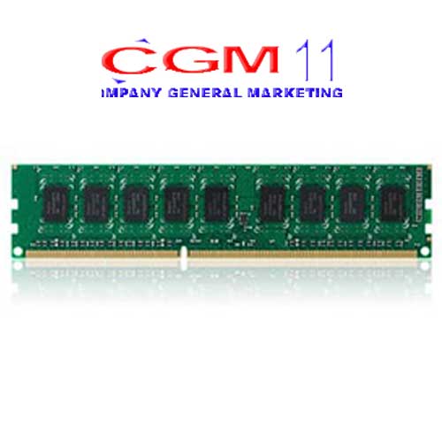 Team ECC Unbuffered DDR4 2400 PC17000 8GB