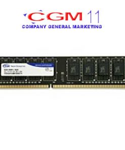 Team Elite DDR3 1600 PC12800 8GB CL11-1.5V