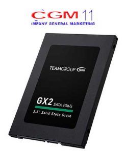 Team SSD TLC T253X2001T0C101 (GX2) (SandForce), 2.5" SSD SATAIII 1TB 7MM
