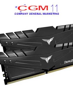 Team T-Force DDR4 3600 PC28800 16GB DUAL KIT