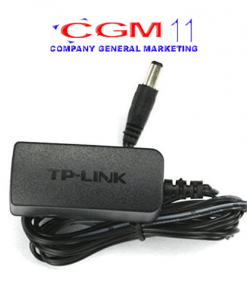 Tp-link 9V/ 0.6A