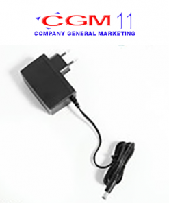 Tp-link 9V/0.85A