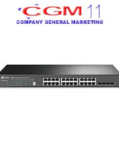 TP-link T1700G-28TQ(UN)