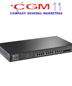 TP-link T1700X-16TS(UN)