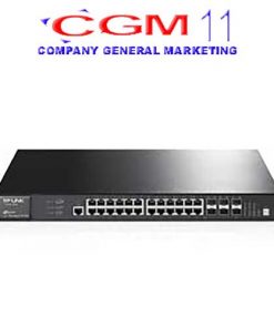 TP-link T2700G-28TQ