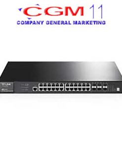 TP-link T3700G-28TQ