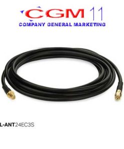 TP-link TL-ANT24EC5S