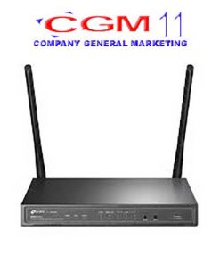 TP-link TL-ER604W