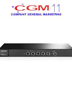 TP-link TL-ER6120