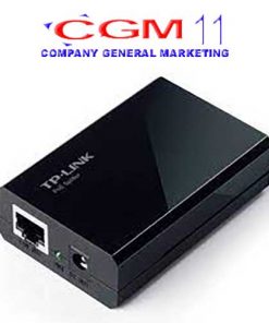 TP-link TL-PoE10R