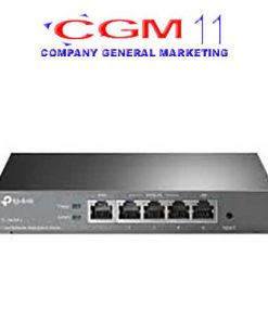 TP-link TL-R470T+(UN)