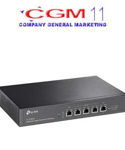 TP-link TL-R480T+(UN)