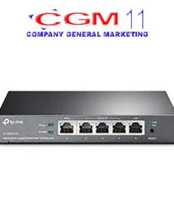 TP-link TL-R600VPN(UN)