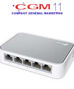 TP-link TL-SF1005D(UN)
