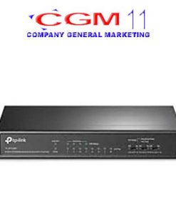 TP-link TL-SF1008P