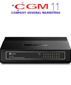 TP-link TL-SF1016D(UN)