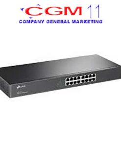 TP-link TL-SF1016(UN)