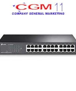 TP-link TL-SF1024D(UN)