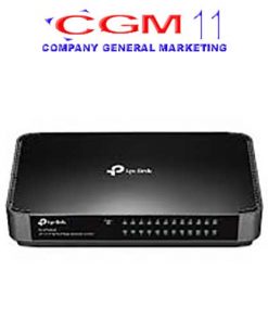 TP-link TL-SF1024M(UN)