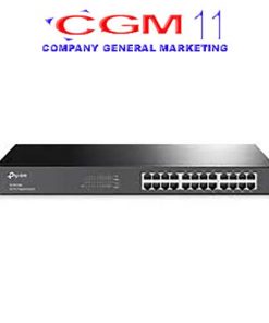 TP-link TL-SF1024(UN)