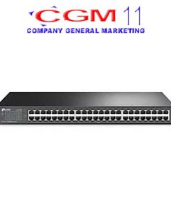 TP-link TL-SF1048(UN)