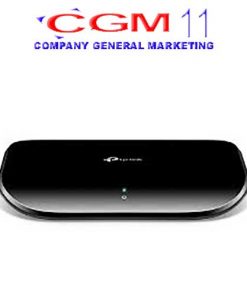 TP-link TL-SG1005D(UN)