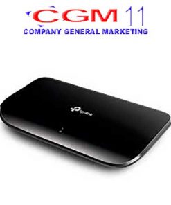 TP-link TL-SG1008D(UN)