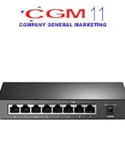 TP-link TL-SG1008P(UN)