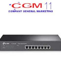 TP-link TL-SG1008(UN)