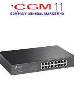 TP-link TL-SG1016D(UN)