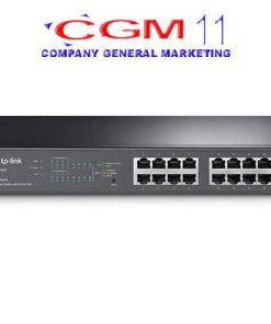TP-link TL-SG1016PE(UN)