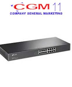 TP-link TL-SG1016(UN)