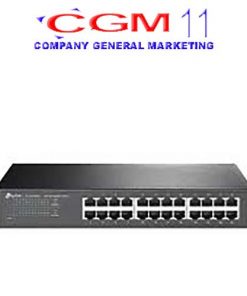 TP-link TL-SG1024D(UN)