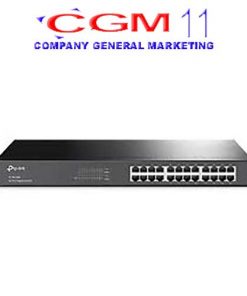 TP-link TL-SG1024(UN)