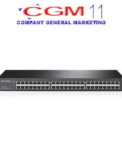TP-link TL-SG1048(UN)
