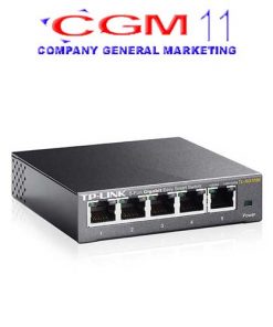 TP-link TL-SG105E(UN)