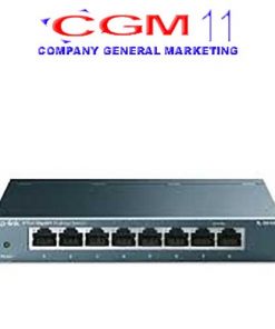 TP-link TL-SG108(UN)