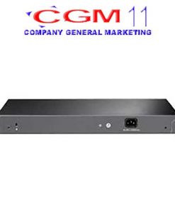 TP-link TL-SG3216(UN)